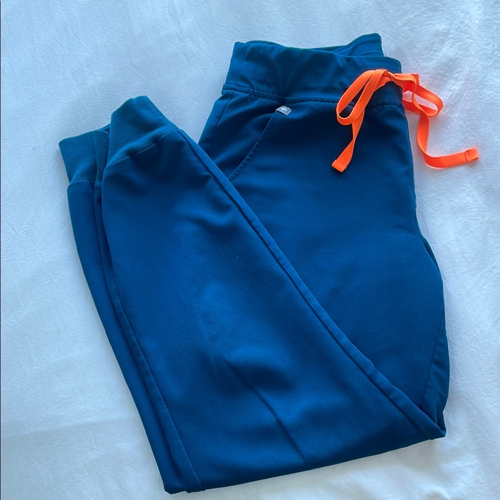 Figs Zamora Joggers